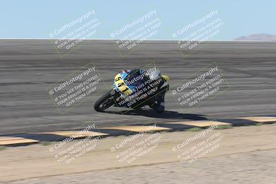 media/Oct-13-2025-Moto Forza (Mon) [[a66d839500]]/3-B Group/Session 2 (Bowl)/